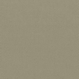 [317304] GREEN, PLAIN (DR# 27003)