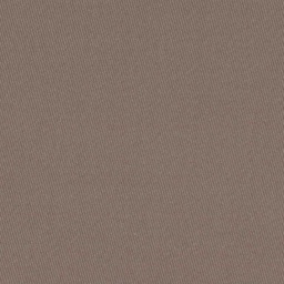 [317305] BROWN, PLAIN (DR# 27004)