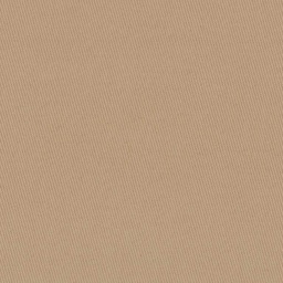 [317306] BROWN, PLAIN
