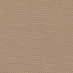 [317307] BROWN, PLAIN (DR# 27006)