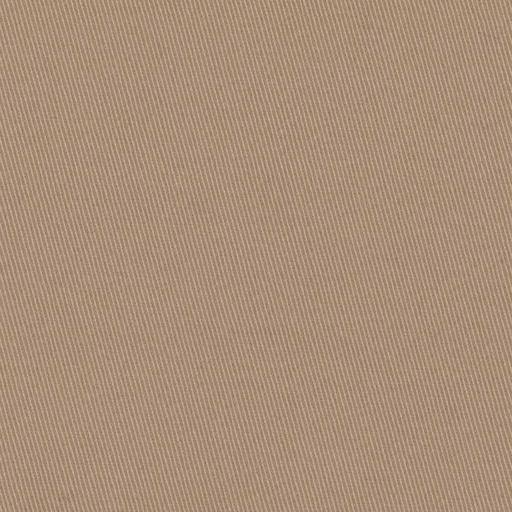 [317307] BROWN, PLAIN (DR# 27006)