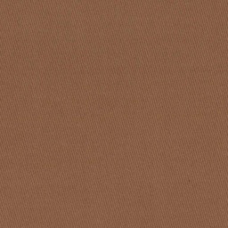 [317308] BROWN, PLAIN (DR# 27007)