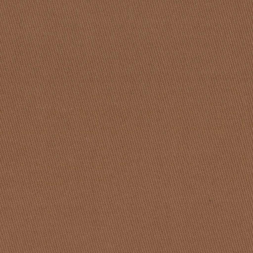 [317308] BROWN, PLAIN (DR# 27007)