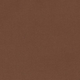 [317309] BROWN, PLAIN (DR# 27008)