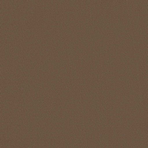 [317310] BROWN, PLAIN (DR# 27009)