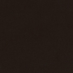 [317312] GREEN, PLAIN (DR# 27011)