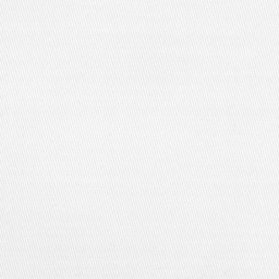 [317313] WHITE, PLAIN (DR# 27012)