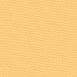 [317314] YELLOW, PLAIN (DR# 27013)