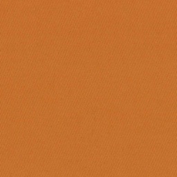 [317315] ORANGE, PLAIN (DR# 27014)