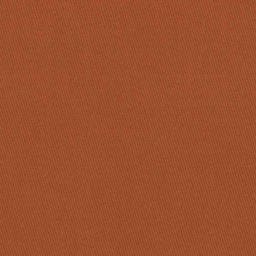 [317316] BROWN, PLAIN (DR# 27015)