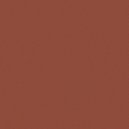 [317317] BROWN, PLAIN (DR# 27016)