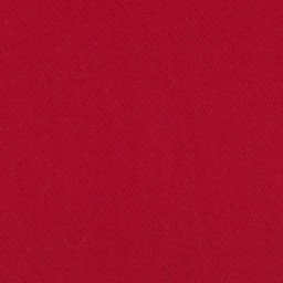 [317319] RED, PLAIN (DR# 27018)