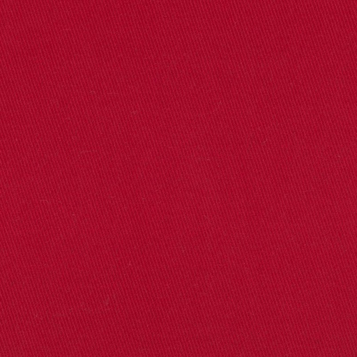 [317319] RED, PLAIN (DR# 27018)