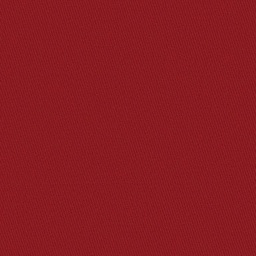 [317320] BURGUNDY, PLAIN (DR# 27019)