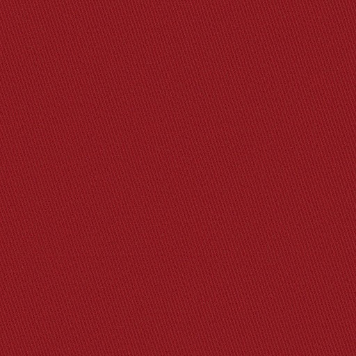 [317320] BURGUNDY, PLAIN (DR# 27019)