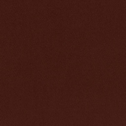 [317321] BROWN, PLAIN (DR# 27020)