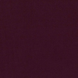 [317322] PURPLE, PLAIN (DR# 27021)