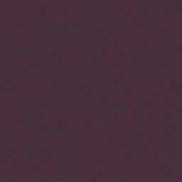 [317323] DARK PURPLE, PLAIN (DR# 27022)