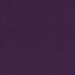 [317324] PURPLE, PLAIN (DR# 27023)