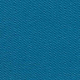 [317325] BLUE, PLAIN (DR# 27024)