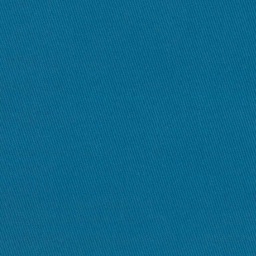 [317325] BLUE, PLAIN