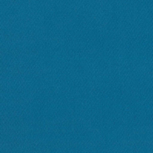 [317325] BLUE, PLAIN (DR# 27024)