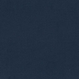 [317327] DARK BLUE, PLAIN (DR# 27026)