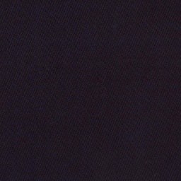 [317328] DARK BLUE, PLAIN (DR# 27027)
