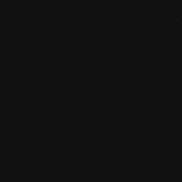 [317329] BLACK, PLAIN (DR# 27028)