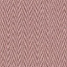 [317330] LIGHT RED, HERRINGBONE (DR# 27029)