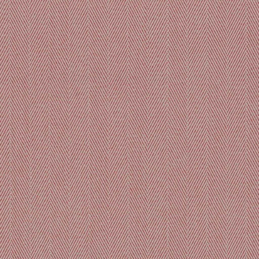 [317330] LIGHT RED, HERRINGBONE (DR# 27029)