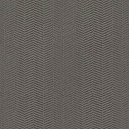 [317331] GREEN, HERRINGBONE (DR# 27030)