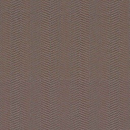[317332] BEIGE, HERRINGBONE (DR# 27031)