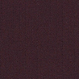 [317333] PURPLE, HERRINGBONE (DR# 27032)