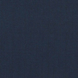 [317334] BLUE, HERRINGBONE (DR# 27033)