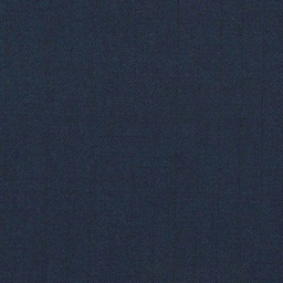 [317334] BLUE, HERRINGBONE