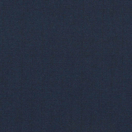 [317334] BLUE, HERRINGBONE (DR# 27033)