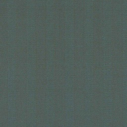 [317335] LIGHT BLUE, HERRINGBONE (DR# 27034)