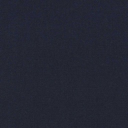 [317336] DARK BLUE, HERRINGBONE (DR# 27035)