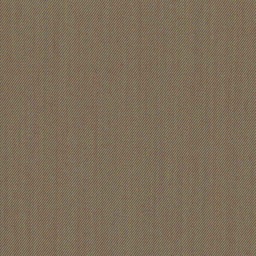[317401] LIGHT BROWN, PLAIN (DR# 95001)