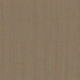 [317402] LIGHT BROWN, HERRINGBONE (DR# 95002)
