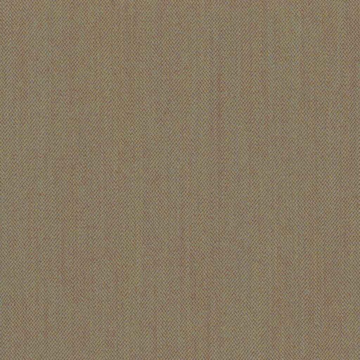 [317403] LIGHT BROWN, PLAIN (DR# 95003)