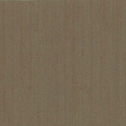 [317404] LIGHT BROWN, HERRINGBONE