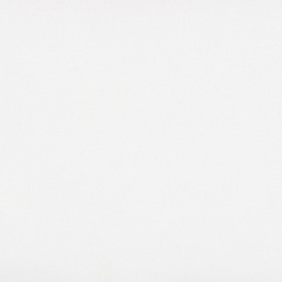 [317405] WHITE, PLAIN
