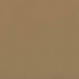 [317407] KHAKI, PLAIN (DR# 95007)