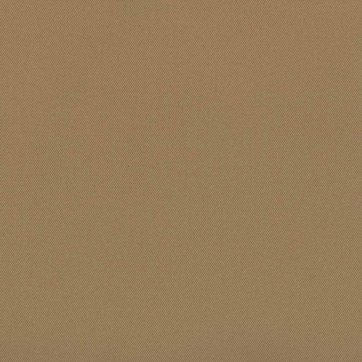 [317407] KHAKI, PLAIN (DR# 95007)
