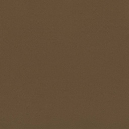 [317408] KHAKI, PLAIN (DR# 95008)
