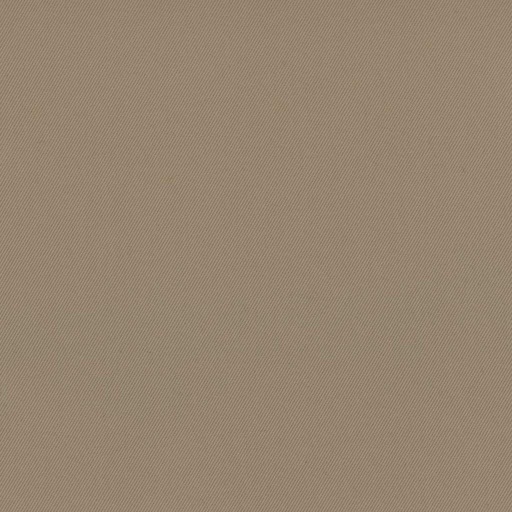 [317410] LIGHT KHAKI, PLAIN (DR# 95010)