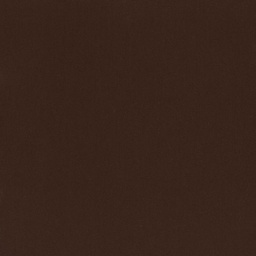 [317411] BROWN, PLAIN (DR# 95011)