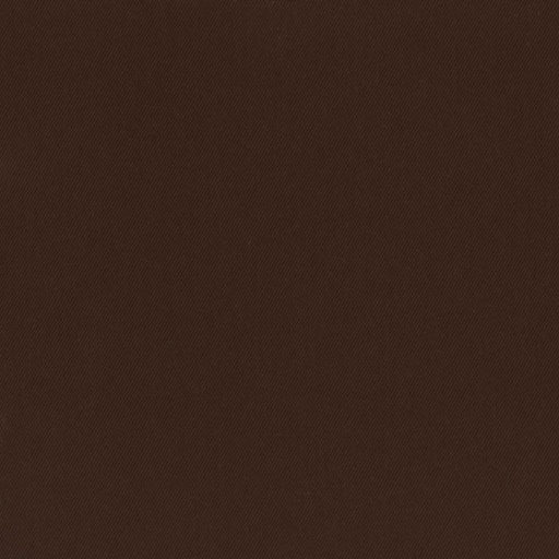 [317411] BROWN, PLAIN (DR# 95011)